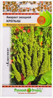 me2081574