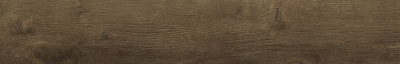 guardian-wood-walnut-120x20-rf-1