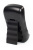 multimetr kvt 838 3