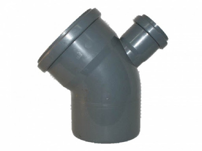 me127000-1