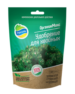 dlya-khvoi-nykh-200-f