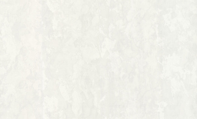 me2141825