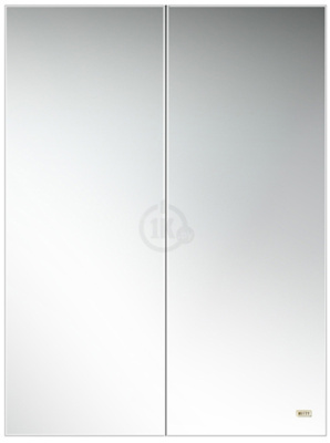 ia6657fbf7