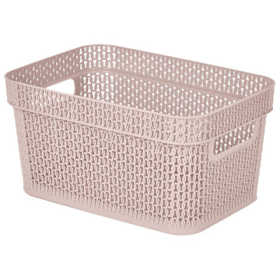 large_KL411210005
