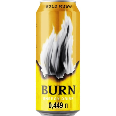 energeticheskiy_napitok_burn_gold_rush_0_449_l_2516150_1