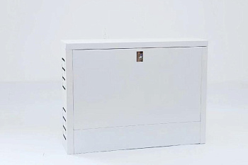 XF28173-1000