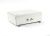 SKAT-2400 isp.5 24 V 122 2