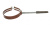 me003399-1