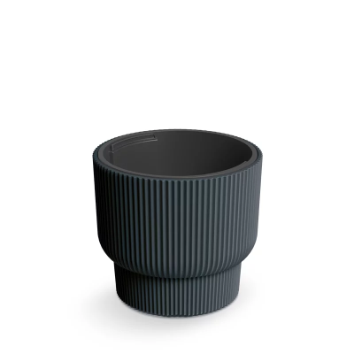 Bezymyannyy