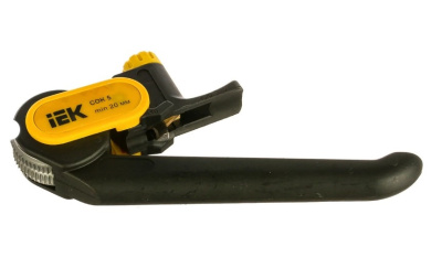 instrument dlya snyatiya izolyatsii sok5 5