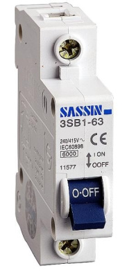 avtomat sasin 1p 3