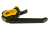 instrument dlya snyatiya izolyatsii sok5 5