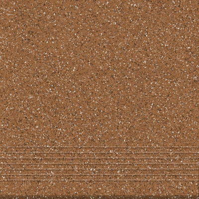 me2129052-2