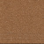 me2129052-2