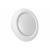 0fcdfbaa-04d0-11ec-ab5e-a4bf01751b0e_1-650x650 0fcdfbaa-04d0-11ec-ab5e-a4bf01751b0e_1-650x650