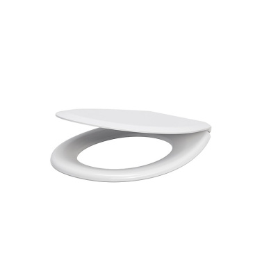 components_accessories_arteco_ds-art-d,qnuMpq2lq3GXrsaOZ6Q