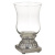 me2087585-1