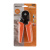 sredstva bezopasnosti Krimper HT-866 dlya obzhima shtyrevykh nakonechnikov 0,25-6,0mm² PROconnect, 12-3205-4 3 sredstva bezopasnosti Krimper HT-866 dlya obzhima shtyrevykh nakonechnikov 0,25-6,0mm² PROconnect, 12-3205-4 3