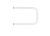 P_bel 32-50-700x500 P_bel 32-50-700x500