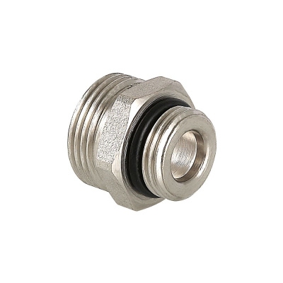 XF20321B-12x34