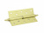 petlya dvernaya Palladium N 610-S-5 SB petlya dvernaya Palladium N 610-S-5 SB