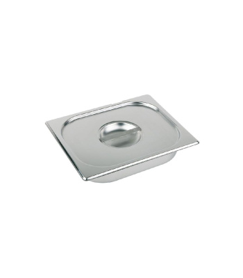 lid-with-handle-gn-1-3-stainless-steel