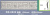 me137412-1 me137412-1