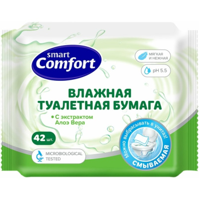 vlazhnaya_tualetnaya_bumaga_comfort_smart_s_aloe_vera_42_sht_2311777_1