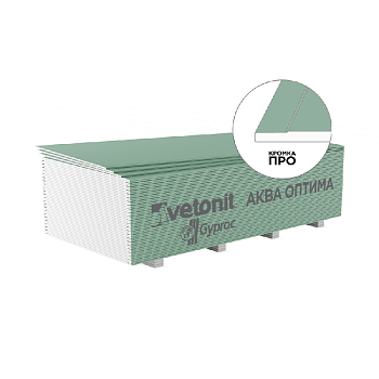 akva optima_kromka