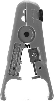 me115056