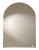 11624.970x0