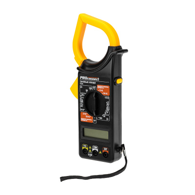 13-3050