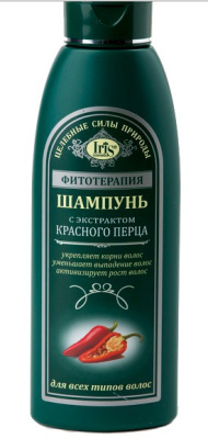 me144555