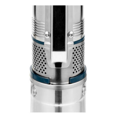 3JNR-45 2