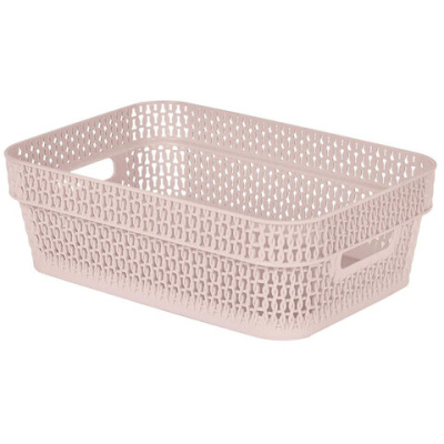 large_KL411010005