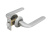 palladium_komplekt_dlya_dveri_set_24l_100_gf