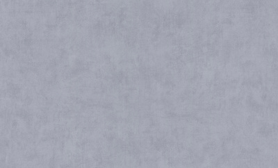 me2164129