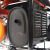 patriot srge 2500 6