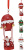 DH8066210_COMPOSITION_001_