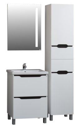 estel 80