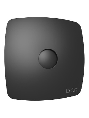 1. RIO 4C Matt black pod uglom