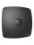 1. RIO 4C Matt black pod uglom 1. RIO 4C Matt black pod uglom