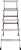 me2131222-2 me2131222-2