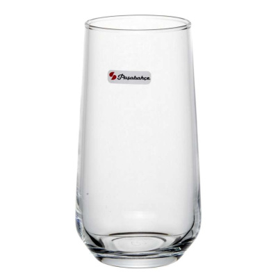 stakan-vysokij-470ml-4sht-allegra (1)