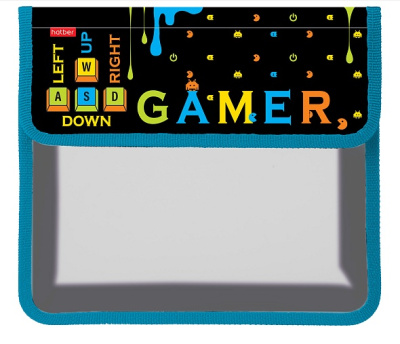 i4dkxnikapmva313xxh9vj0375lgvbk9