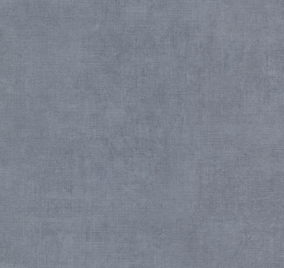 me2098157-1