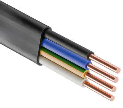kabel vvg png a ls 4