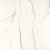 me2119060-1 me2119060-1