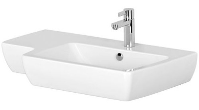 ccfd688af540e6f5fb9de414095b6d76