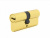 tsilindrovyy_mekhanizm_palladium_zn_70_c_et_pb tsilindrovyy_mekhanizm_palladium_zn_70_c_et_pb